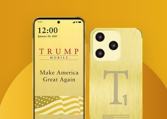 trump organization renunta la eticheta made in the usa pentru noul sau smartphone t1 685e4efe160e9