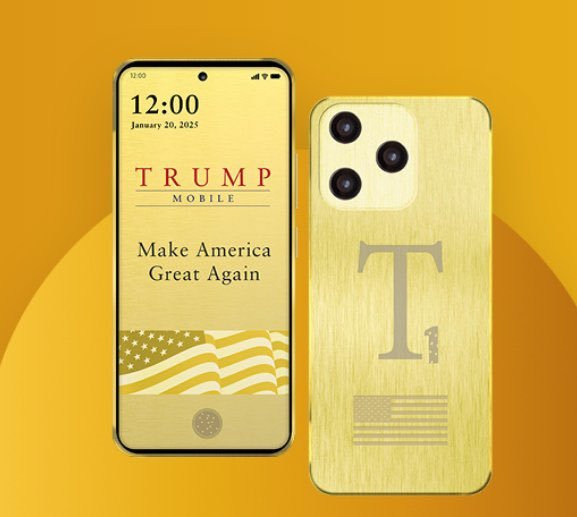 trump organization renunta la eticheta made in the usa pentru noul sau smartphone t1 685e4efe160e9