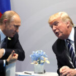 trump s a enervat pe putin care s a oferit sa medieze conflictul israel iran fa mi o favoare rezolva ti propriul conflict 68530372d7607