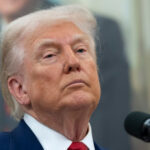trump se declara pregatit sa se intalneasca cu zelenski si putin in turcia dupa invitatia lui erdogan la un nou summit 683e8a451ad26