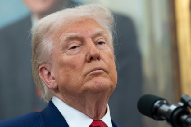 trump se declara pregatit sa se intalneasca cu zelenski si putin in turcia dupa invitatia lui erdogan la un nou summit 683e8a451ad26
