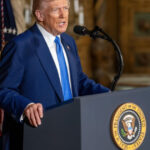trump sua nu au avut nimic de a face cu atacul asupra iranului amenintarea presedintelui sua pentru teheran 684e6e1bb1b2a