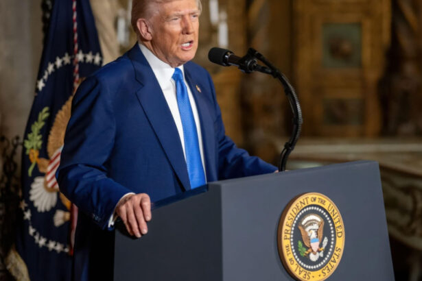 trump sua nu au avut nimic de a face cu atacul asupra iranului amenintarea presedintelui sua pentru teheran 684e6e1bb1b2a
