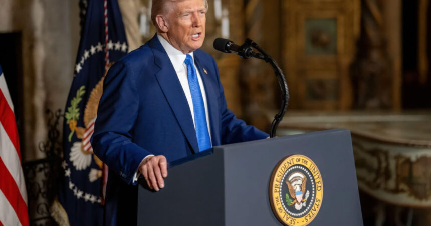 trump sua nu au avut nimic de a face cu atacul asupra iranului amenintarea presedintelui sua pentru teheran 684e6e1bb1b2a