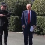 trump versus musk 10 moduri in care isi pot face rau reciproc 6843df40a10d7