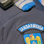 turisti amendati de jandarmi dupa ce au intrat cu masinile intr o arie protejata 684ed41045d5b