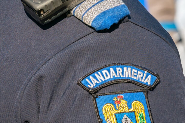 turisti amendati de jandarmi dupa ce au intrat cu masinile intr o arie protejata 684ed41045d5b