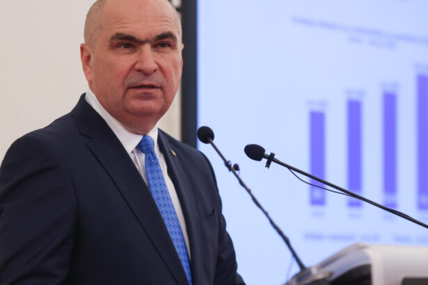 tva ar putea creste la 21 din toamna scenariile economice pe masa posibilei viitoare coalitii de guvernare 6856683255a7a