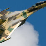 ucraina a anuntat ca a doborat un avion de lupta multirol su 35 al rusiei 684419753a313