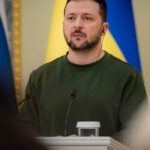 ucraina a catalogat conditiile de pace ale rusiei drept ultimatumuri nerealiste o delegatie de la kiev ajunge in congresul sua 683ff0d62ddee