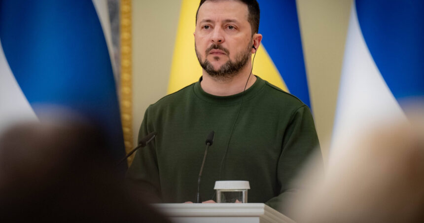 ucraina a catalogat conditiile de pace ale rusiei drept ultimatumuri nerealiste o delegatie de la kiev ajunge in congresul sua 683ff0d62ddee