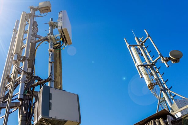 ucraina nevoita sa evalueze restrictionarea serviciilor de telefonie mobila din cauza dronelor rusesti care se contecteaza la retea 68487f17c4d8a