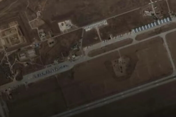 ucraina proclama o noua victorie doua avioane de vanatoare su 34 distruse si doua avariate intr un atac in regiunea rusa volgograd 685f0412d8ade
