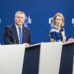 ucraina se opune folosirii de catre companiile ue a activelor rusesti blocate transmite un semnal de slabiciune la moscova 6842cb8383716