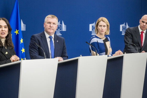 ucraina se opune folosirii de catre companiile ue a activelor rusesti blocate transmite un semnal de slabiciune la moscova 6842cb8383716