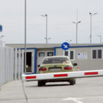 ucraina vrea sa construiasca un pod peste dunare pana la isaccea zona a fost in repetate randuri tinta atacurilor dronelor rusesti 6843207cab208