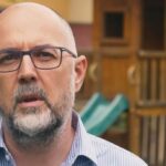 udmr semnaleaza ca e de acord cu rotativa premierilor ceruta de psd hunor oricum va fi greu sa reziste un premier 3 ani si jumatate la ceea ce urmeaza sa facem 68504238208f2