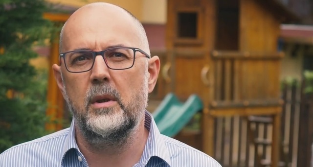 udmr semnaleaza ca e de acord cu rotativa premierilor ceruta de psd hunor oricum va fi greu sa reziste un premier 3 ani si jumatate la ceea ce urmeaza sa facem 68504238208f2