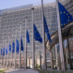 ue afirma ca israelul ar fi incalcat obligatiile privind drepturile omului din acordul de asociere 68568f241d70b