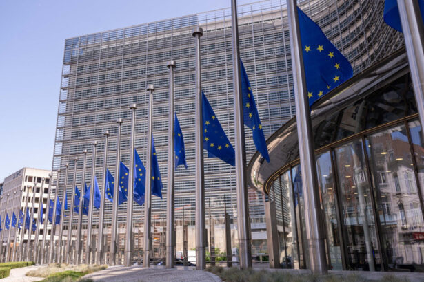 ue afirma ca israelul ar fi incalcat obligatiile privind drepturile omului din acordul de asociere 68568f241d70b