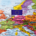 ue elibereaza miliarde de euro din fondurile pentru covid 19 pentru a fi cheltuite in domeniul apararii 684117830ce48