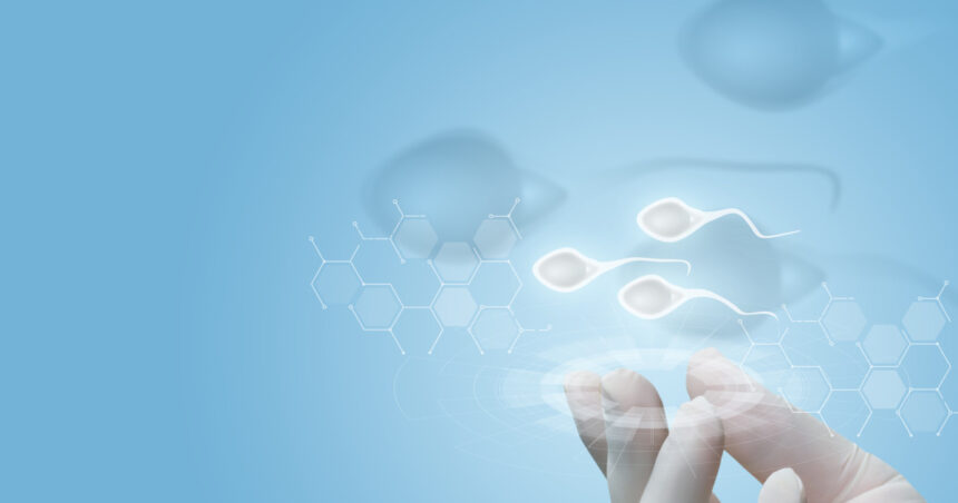 ue ia in considerare limitarea numarului de donatori de sperma pentru a reduce riscul de incest accidental 6853c4c557fd0