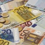 ue majoreaza la 100 de miliarde de euro plafonul pentru bei 68550d40dbfe5