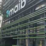 ultima ora asteptarea a luat sfarsit cea mai mare banca din republica moldova intra in romania 685f13d4e975e