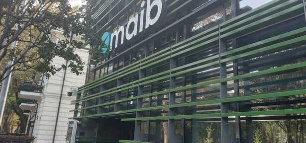 ultima ora asteptarea a luat sfarsit cea mai mare banca din republica moldova intra in romania 685f13d4e975e