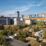 ultima ora avansul pentru rezervarea unui apartament eliminat complet distributia banilor de la clienti restrictionata 684b46389e28c
