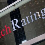 ultima ora avertisment fitch pentru romania legat de deficit si stabilizarea datoriei victoria lui nicusor dan in alegeri a redus din riscurile politice dar acestea nu dispar 684aaee47b089