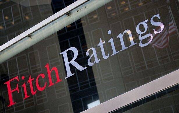 ultima ora avertisment fitch pentru romania legat de deficit si stabilizarea datoriei victoria lui nicusor dan in alegeri a redus din riscurile politice dar acestea nu dispar 684aaee47b089