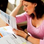 ultima ora document cine poate primi sprijin de la stat pentru a si plati factura la energie dupa eliminarea plafonarii preturilor si la cat este estimat ajutorul 6849b54f88b92
