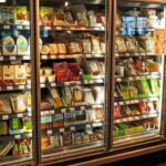 ultima ora document o noua prelungire a limitarii adaosului comercial la alimentele de baza pe masa guvernului 685a64cc84699