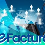 ultima ora e factura se amana pana la 1 octombrie pentru micii producatori agricoli ar fi devenit obligatorie maine 1 iulie 6862b3d0887cf