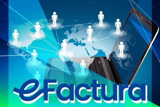 ultima ora e factura se amana pana la 1 octombrie pentru micii producatori agricoli ar fi devenit obligatorie maine 1 iulie 6862b3d0887cf