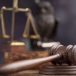 ultima ora fost ministru condamnat la inchisoare 6842ec9ada245