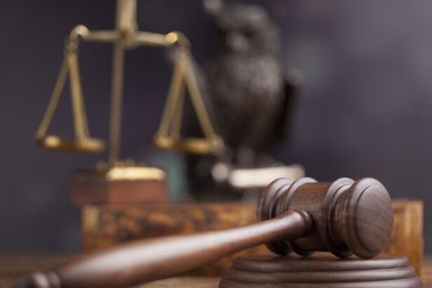 ultima ora fost ministru condamnat la inchisoare 6842ec9ada245