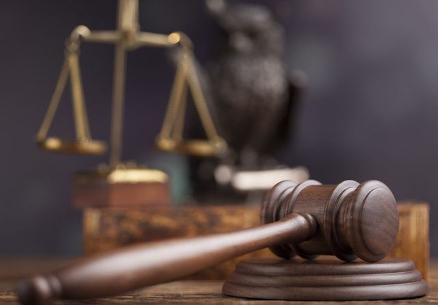 ultima ora fost ministru condamnat la inchisoare 6842ec9ada245
