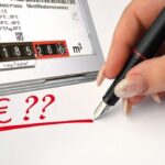 ultima ora foto unul dintre cei mai mari traderi de electricitate ataca plafonarea preturilor cerand despagubiri statului a reclamat deja cu succes la ccr supraimpozitarea din energie 684f453a59099