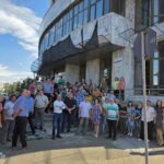 ultima ora guvernul nu a cedat si a decis taierea drastica a cuantumului sporului de conditii vatamatoare 68629b188942a