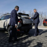 ultima ora guvernul suspenda 6 luni licitatiile finantate din fonduri guvernamentale 685e9fb8aded4