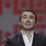 ultima ora ionel arsene nu va fi extradat din italia decizia este definitiva 6851277745f5b