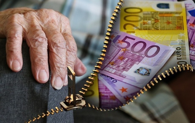 ultima ora miscare pregatita pensia speciala taiata persoanelor condamnate pentru coruptie 684a571495c78