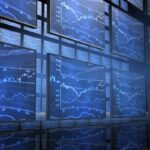 ultima ora msci a clasificat piata de capital din romania ca piata de frontiera avansata 685c18c307c23