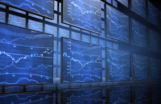 ultima ora msci a clasificat piata de capital din romania ca piata de frontiera avansata 685c18c307c23