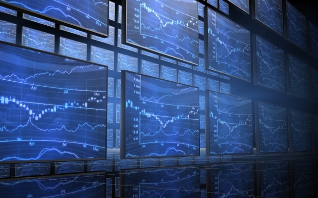 ultima ora msci a clasificat piata de capital din romania ca piata de frontiera avansata 685c18c307c23