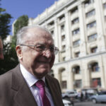 ultima ora starea generala a lui ion iliescu s a agravat 6852784f52ed4