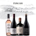 ultima ora unda verde polonezii de la maspex pun oferta pentru a cumpara purcari 6849a7439a773