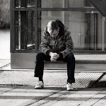 ultima ora zilele suplimentare de concediu taiate pana la final de 2026 bugetarii raman insa cu mai multe zile de concediu suplimentar fata de ce le a pregatit guvernul surse 6862a5b8761e3